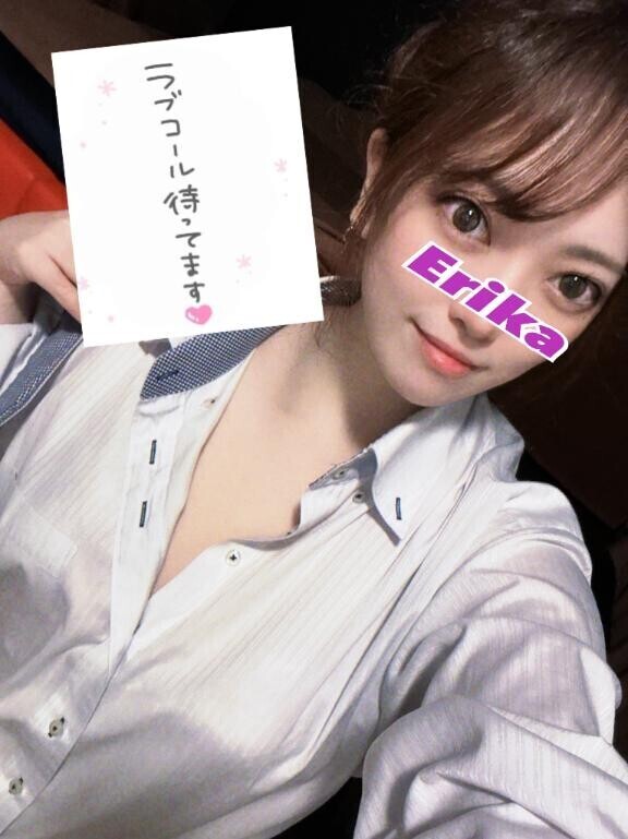 ????? ???¨??