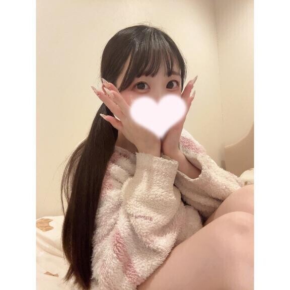 ありがとう??