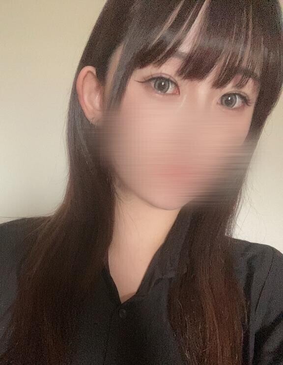 お久しぶりです???