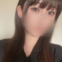 ゆか