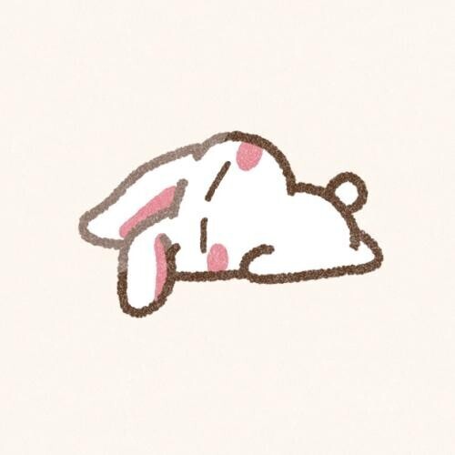 本日おやすみ ? ?? ?
