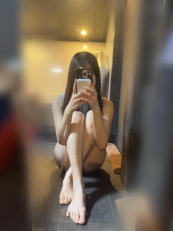 ありがとう??