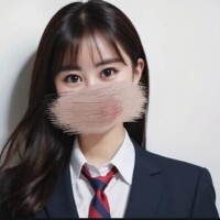 れいか
