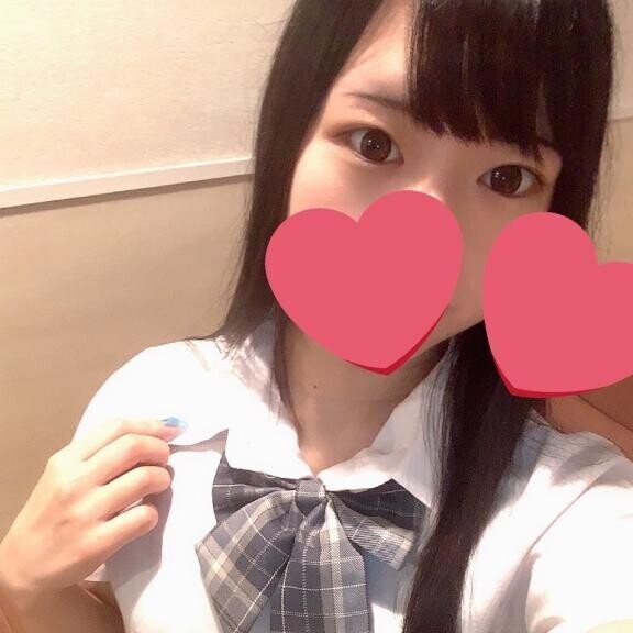 今日から??