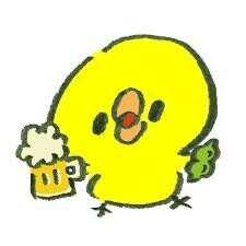 [お題]from:たこワサさん