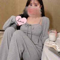 れいか