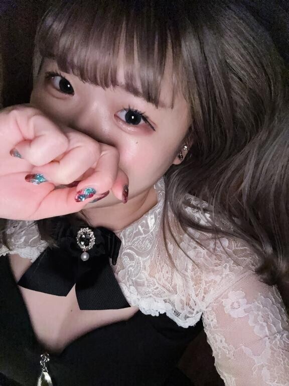 押し倒しちゃってもいいよ??