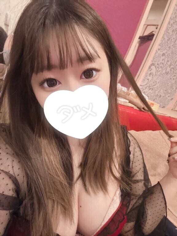 初めてのアレ?