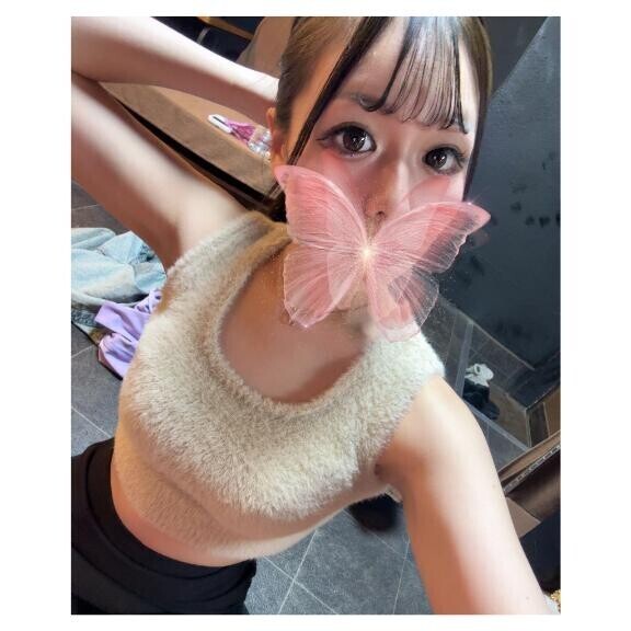 どエロい連休過ごそうよっ????
