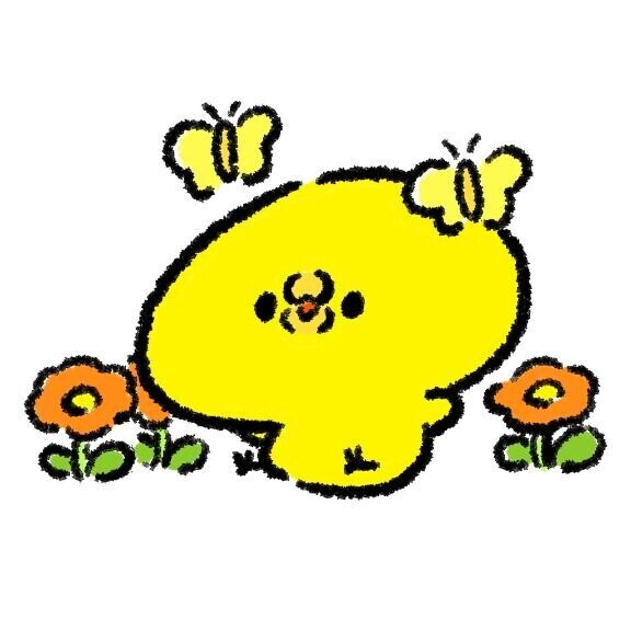 お礼と明日は出勤日?
