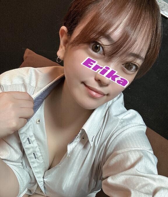 わーい???( ?'?'?)?