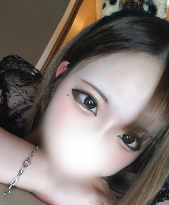 ?