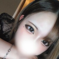 めい