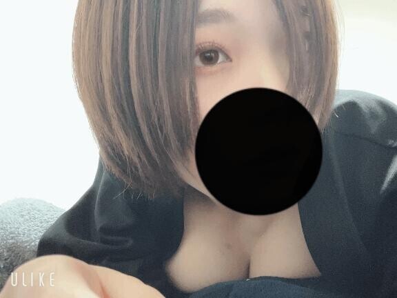 おはよ??