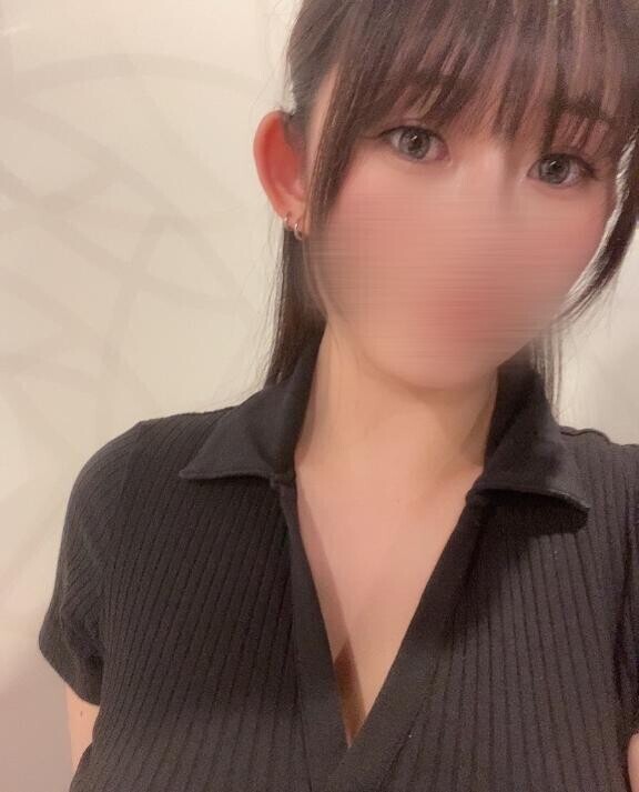 おはようございます～??