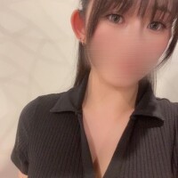ゆか