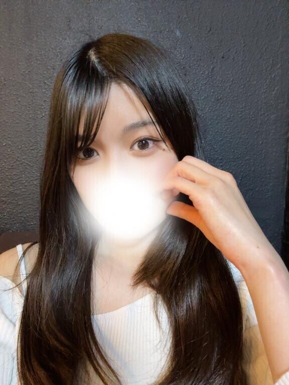 ありがとう??