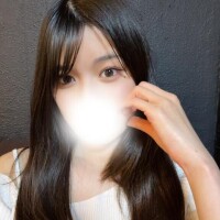 みき