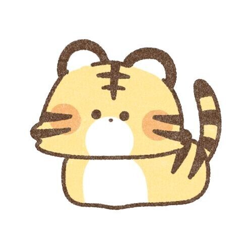 本日のお知らせ?
