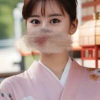 れいか