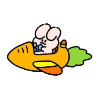 風花-ふうか-
