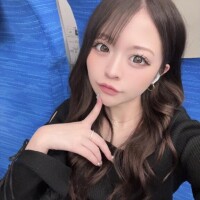 みりあ