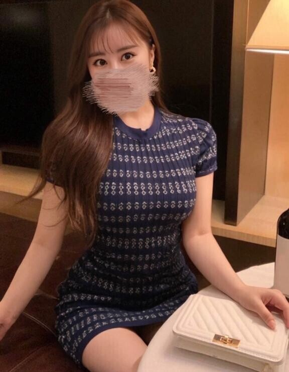 ハーフに間違えられます?