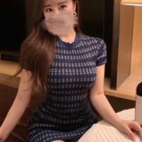 れいか