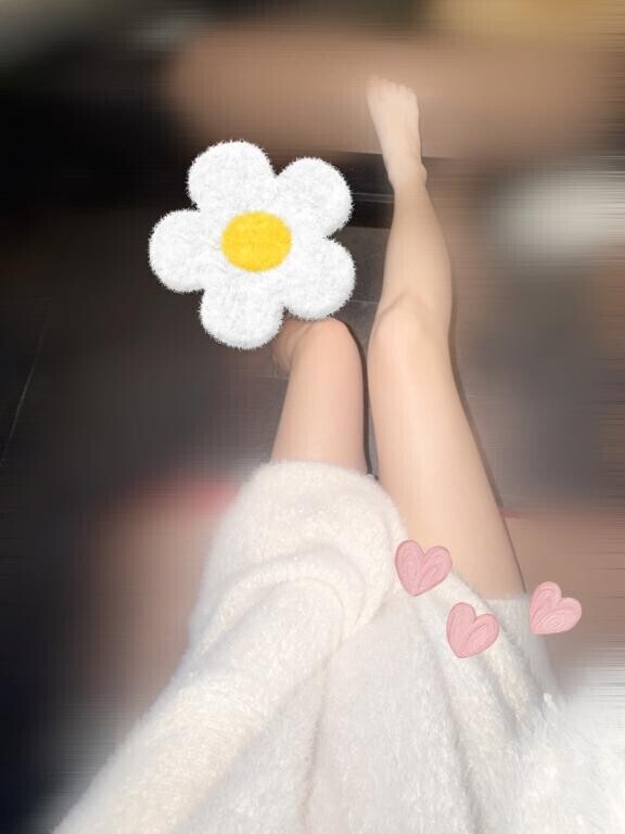 次は1日います！