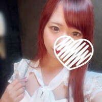 なつめ