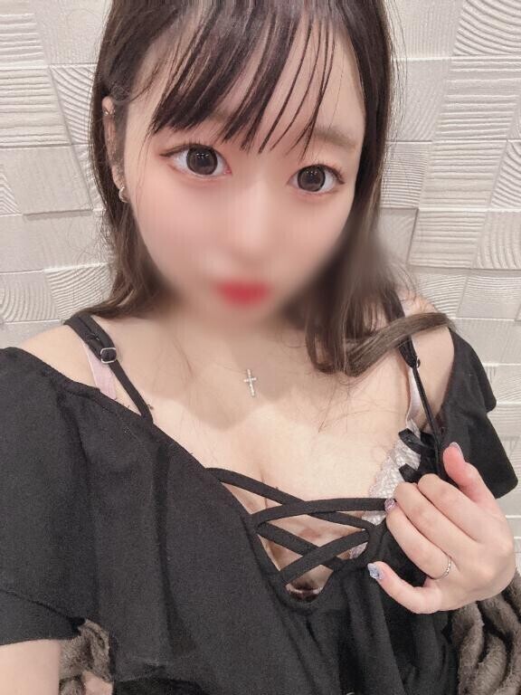 この時間まで?