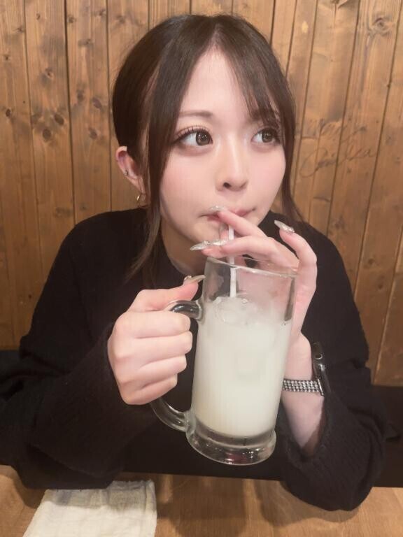 会いたい??