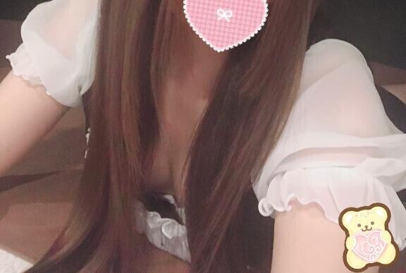 明日も(*'ω'*)♪
