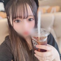 羽月らら