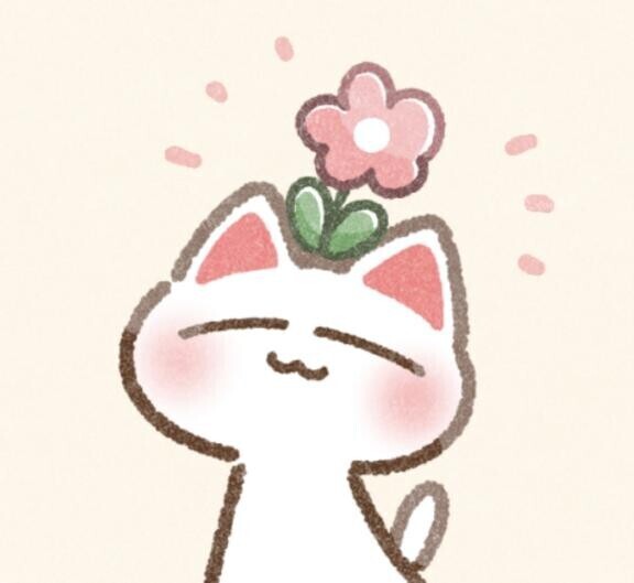 _( _ｰωｰ)_ﾈﾑｲ…