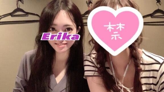 向かうよん=?? (    ????)
