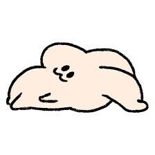 この後は??