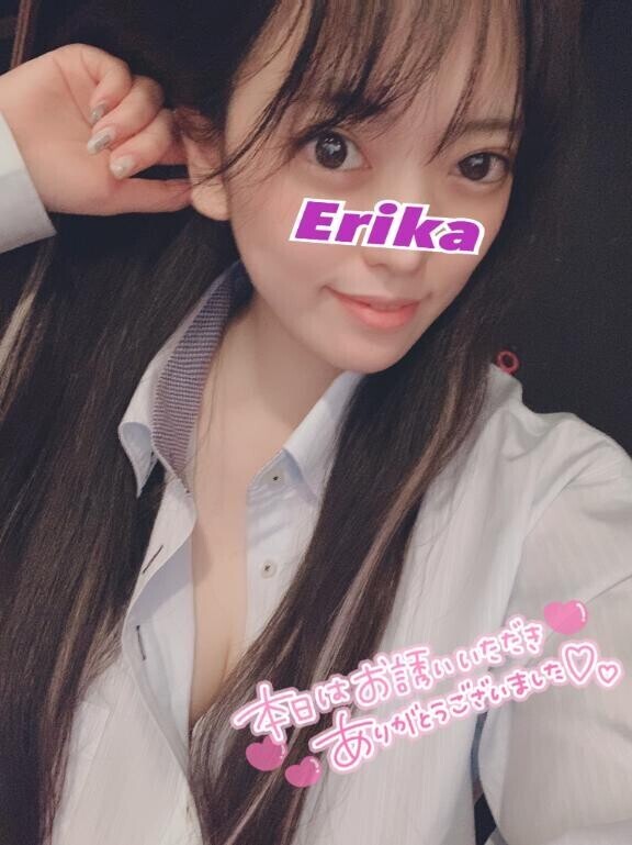 ????? ???¨??
