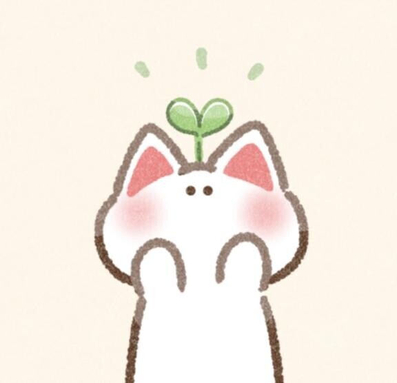 おはよう??