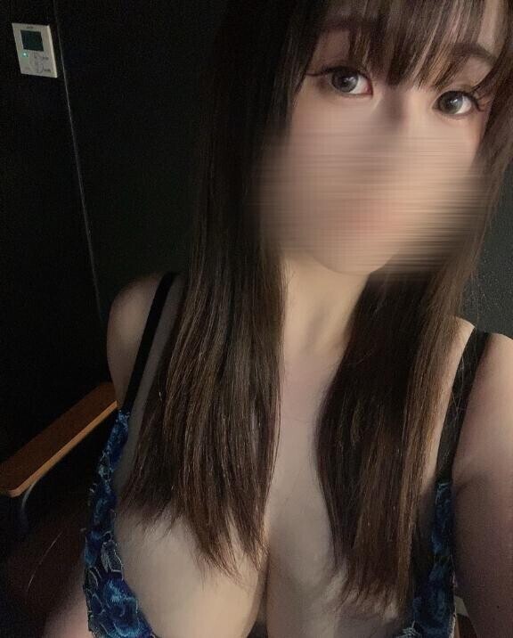 おはようございますっ??