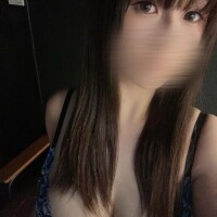 ゆか