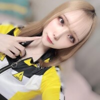雪音響