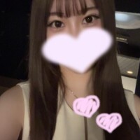ひなの