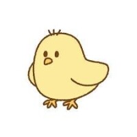 めぐ