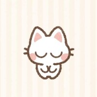 めぐ