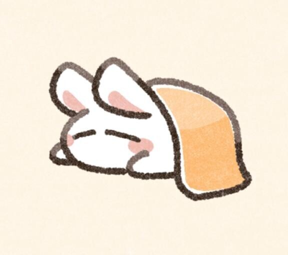 どんより??