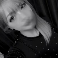 なみ