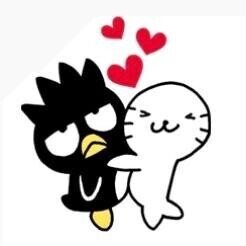 会えないと、もっと会いたくなるね??