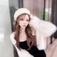雪音響