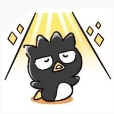 [お題]from:５００円玉貯金さん